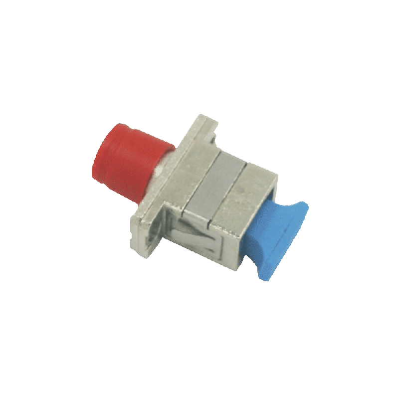 NE ATRIAN ADAPTADOR F. OPT. FC APC -SC APC SIMPLEX CS-FCSCAPC-F01B