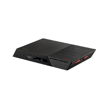 NAS ASUSTOR FS6712X QC2.0/12BAY/4GB/GBLAN/HDMI/12 M.2/2USB3.2