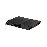 NAS ASUSTOR FS6712X QC2.0/12BAY/4GB/GBLAN/HDMI/12 M.2/2USB3.2