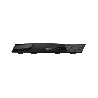 NAS ASUSTOR FS6712X QC2.0/12BAY/4GB/GBLAN/HDMI/12 M.2/2USB3.2