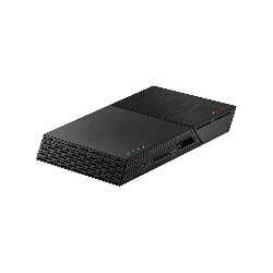 NAS ASUSTOR FS6712X QC2.0/12BAY/4GB/GBLAN/HDMI/12 M.2/2USB3.2