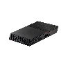 NAS ASUSTOR FS6712X QC2.0/12BAY/4GB/GBLAN/HDMI/12 M.2/2USB3.2