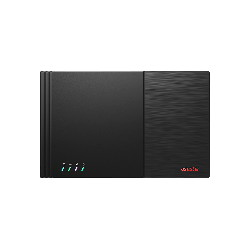 NAS ASUSTOR FS6712X QC2.0/12BAY/4GB/GBLAN/HDMI/12 M.2/2USB3.2