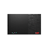 NAS ASUSTOR FS6712X QC2.0/12BAY/4GB/GBLAN/HDMI/12 M.2/2USB3.2