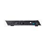NAS ASUSTOR FS6712X QC2.0/12BAY/4GB/GBLAN/HDMI/12 M.2/2USB3.2