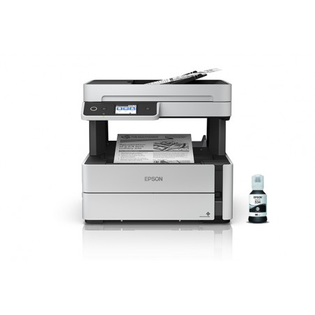 IMP EPSON M3170 LATIN AIO MULTIFUNCION WIFI