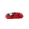 MOUSE WIR XTM-D340MK MICKEY MOUSE XTECH 1600DPI/4 BOT/ROJO PSJ