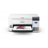 IMP EPSON SURECOLOR F170 A4