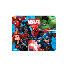 MOUSE PAD 22X18CM XTECH XTA-M100AV AVENGERS PSJ