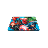 MOUSE PAD 22X18CM XTECH XTA-M100AV AVENGERS PSJ