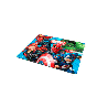 MOUSE PAD 22X18CM XTECH XTA-M100AV AVENGERS PSJ