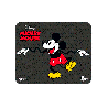MOUSE PAD 22X18CM XTECH XTA-D100MK MICKEY MOUSE NEGRO PSJ