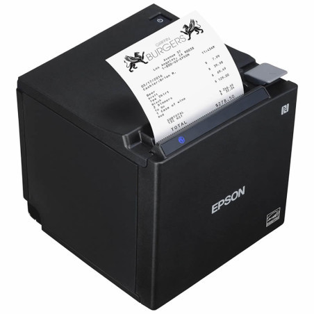 IMP EPSON TM-M30II-022 USB/ETHERNET TERMICA