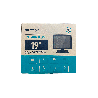 MON TOUCH FTX 19" CAPACITIVE MT19V2 VGA/HDMI/USB/1JACK C/BISEL/5MS/LAP