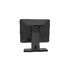 MON TOUCH FTX 17" CAPACITIVE MT17V1 VGA/HDMI/USB/1JACK C/BISEL/5MS/LAP