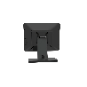 MON TOUCH FTX 17" CAPACITIVE MT17V1 VGA/HDMI/USB/1JACK C/BISEL/5MS/LAP