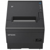 IMP EPSON TM-T88VII-012  USB/ETHERNET TERMICA