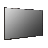 MON SIGNAGE 32" LG 32SM5C FHD/USB/HDMI/DP/SD/NE
