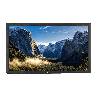 MON SIGNAGE 22" LG 22SM3B FHD/USB/HDMI