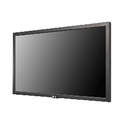 MON SIGNAGE 22" LG 22SM3B FHD/USB/HDMI