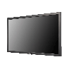 MON SIGNAGE 22" LG 22SM3B FHD/USB/HDMI