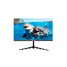 MON 24" FTX M24VHDFML FHD VGA/HDMI/75HZ/1MS/IPS/BIVOLT S/BORDE 110880