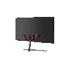 MON 24" FTX M24VHDFML FHD VGA/HDMI/75HZ/1MS/IPS/BIVOLT S/BORDE 110880