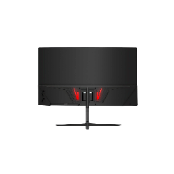 MON 24" FTX M24VHDFML FHD VGA/HDMI/75HZ/1MS/IPS/BIVOLT S/BORDE 110880