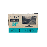 MON 24" FTX M24VHDFML FHD VGA/HDMI/75HZ/1MS/IPS/BIVOLT S/BORDE 110880