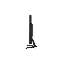 MON 24" FTX M24VHDB FHD VGA/HDMI/75HZ/5MS/BIVOLT C/BISEL 110866