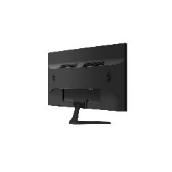 MON 24" FTX M24VHDB FHD VGA/HDMI/75HZ/5MS/BIVOLT C/BISEL 110866