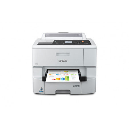 IMP EPSON WF-6090 WORKGROUP PRO