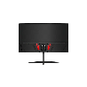 MON 22" FTX M22VHDFML FHD VGA/HDMI/75HZ/1MS/VA/BIVOLT S/BORDE 110873