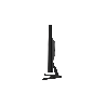 MON 22" FTX M22VHDBZL FHD VGA/HDMI/75HZ/5MS/BIVOLT C/BISEL 110859