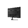 MON 22" FTX M22VHDBZL FHD VGA/HDMI/75HZ/5MS/BIVOLT C/BISEL 110859