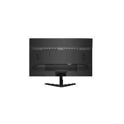 MON 22" FTX M22VHDBZL FHD VGA/HDMI/75HZ/5MS/BIVOLT C/BISEL 110859