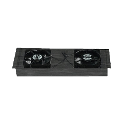MODULO VENT. 2 TURB. 220V P/TECHO 2-1857215-7 FAYSER