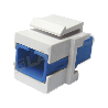 MODULO ADAP.SC SIMPLEX SM LP-IAOSCS1WH LANPRO