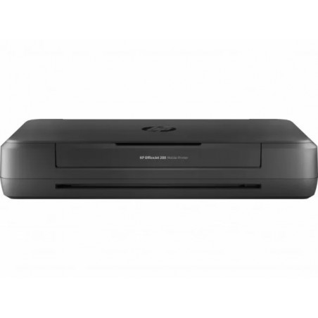 IMP HP 200 OFFICEJET MOBILE