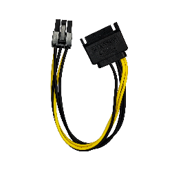 MINERIA RISER PCIE 1X A 16X V009S UNITARIO X002UZ4LWR
