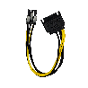 MINERIA RISER PCIE 1X A 16X V009S UNITARIO X002UZ4LWR