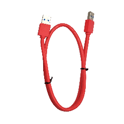 MINERIA RISER PCIE 1X A 16X V009S UNITARIO X002UZ4LWR