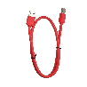 MINERIA RISER PCIE 1X A 16X V009S UNITARIO X002UZ4LWR