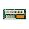 MINERIA ADD2PSU ATX 24PIN A MOLEX 4PIN X002VXVRMZ