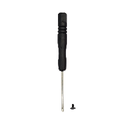 MINERIA ADAPTADOR M.2 A PCI-E 4X MZHOU UNITARIO X002UEIAI9 B09C1B2XC3