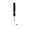 MINERIA ADAPTADOR M.2 A PCI-E 4X MZHOU UNITARIO X002UEIAI9 B09C1B2XC3