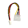 MINERIA ADAPTADOR M.2 A PCI-E 4X MZHOU UNITARIO X002UEIAI9 B09C1B2XC3