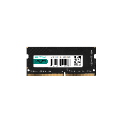 MEM P/NB DDR5 16G 5600 FTX 115076 1 A¥O GARANTIA