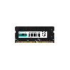 MEM P/NB DDR5 16G 5600 FTX 115076 1 A¥O GARANTIA