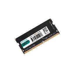 MEM P/NB DDR5 16G 5600 FTX 115076 1 A¥O GARANTIA